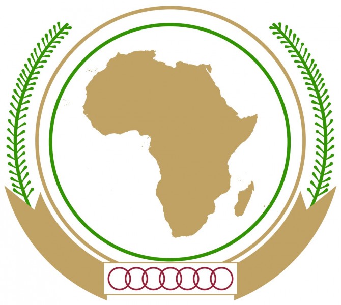 C4P Foundation Director joins the African Union Election Observation Mission